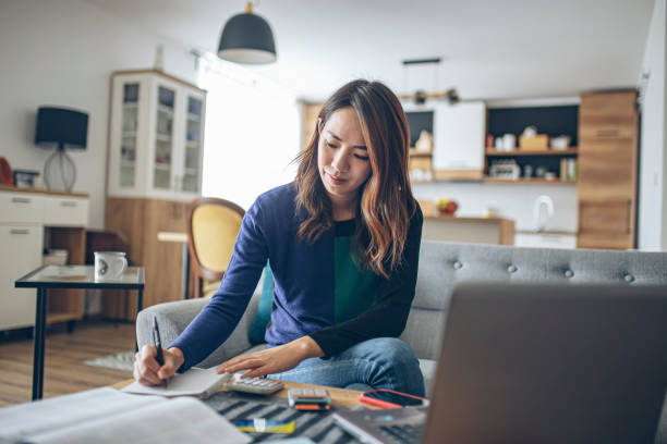 Best Small Business Administration (SBA) Loans  in Lake Waccamaw, NC